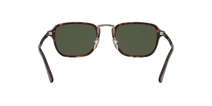 Persol PO3247S 24/31  